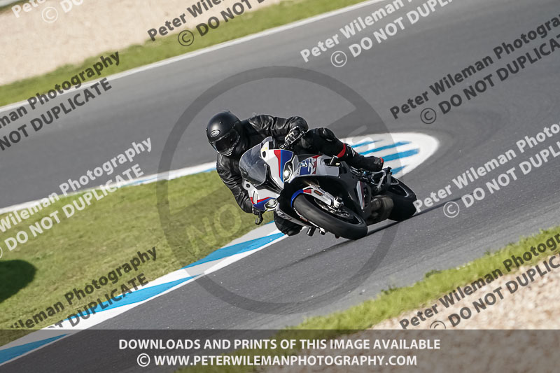 estoril;event digital images;motorbikes;no limits;peter wileman photography;portugal;trackday;trackday digital images